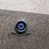 Lenkmechanismus Verkleidung BMW 5 (G60) i5 eDrive40 6898713