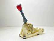 Gangschaltmechanismus HYUNDAI GETZ (TB) 1.4 i 437001CXXX