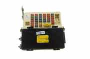 Sicherungskasten Kia Magentis (GE) 954003C200