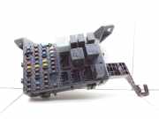 Sicherungskasten Ford Mondeo III Stufenheck (B4Y) 1S7T14A073AE