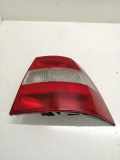 Rücklicht hinten rechts OPEL VECTRA B (36_) 2.0 DTI 16V 37360751