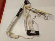 Airbag Dach links Kia Sorento I (JC) V0CDAV673Y0112