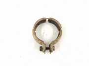 Auspuffhalter MERCEDES-BENZ GLK (X204) 250 CDI 4-matic (204.982, 204.904) 0009958902