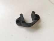 Dichtung für Düsenhalter BMW 3er Cabriolet (E46)