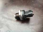 Kraftstoffdrucksensor VOLVO S80 I (TS, XY) 2.4 D5 0281002952