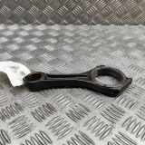 Pleuelstange AUDI A6 Avant (4F5, C6) 3.0 TDI quattro 038198401F