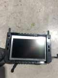Navigationsanzeige FORD ECOSPORT 1.0 EcoBoost f1bt18b955la