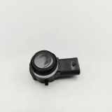 Einparkhilfe hinten BMW X5 (G05) xDrive 30 d Mild-Hybrid 5A44D01