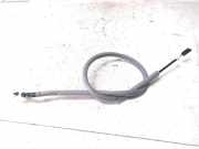 Throttle Cable BMW 3 Coupe (E92) 320 i 3924755