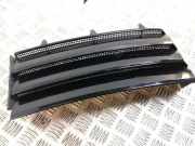 Zierleiste Kotflügel vorne links LAND ROVER RANGE ROVER SPORT (L320) 4.4 4x4