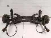 Fahrgestellteile hinten MITSUBISHI Eclipse Cross 1.5 T-Mivec