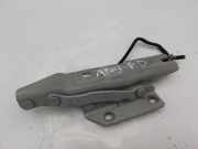 Motorhaubenscharnier rechts BMW 5er (E60) 41617008728