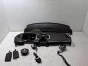 Armaturenbrett RENAULT ESPACE V (JR_) 1.6 dCi 160 681002206R