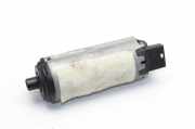 Sitzsteuerungsmotor vorne links LAND ROVER RANGE ROVER SPORT (L320) 3.0 D 4x4 404963 368604