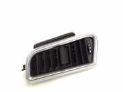 Lüftungsgitter Armaturenbrett Porsche Panamera 2 (971) 971819203C