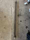 Spurstange links OPEL FRONTERA B (6B_) 2.2 i (6B_ZC, 6B_VF, 6B_66, 6B_76)