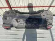 Hintere Stoßstange OPEL ASTRA G Coupe (F07_) 2.2 DTI