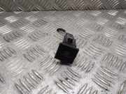 Schalter für Heckscheibe VW Transporter T5 Kasten () 7E0959621