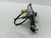 Wischermotor hinten Mazda CX-7 (ER) EG2167450C