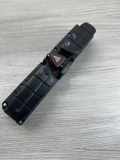 Nottaste MERCEDES-BENZ C (W203) C 180 (203.035) 2038214658