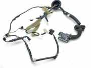 Kabel der vorderen linken Tür INFINITI Q50 50 D 241256HB0A