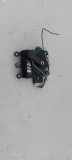 Throttle Cable MAZDA 6 Hatchback (GG) 2.0 DI 3108B