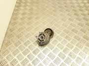 Riemenspanner OPEL VECTRA C Estate 1.9 CDTI TF058E