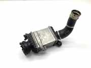 Ladeluftkühler BMW 7 (G11, G12) 750 i, Li xDrive 8613158 8636370