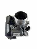 Drosselklappe PEUGEOT 4007 (GP_) 2.2 HDi 968788828000
