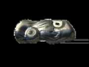 Hitzeschutz VW PASSAT Variant B8 (3G5) 1.4 TSI 05L129569H