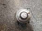 AGR-Ventil VW GOLF III Variant (1H5) 1.9 D