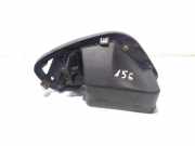 Lüftungsgitter Armaturenbrett Alfa Romeo 156 (932) 224792