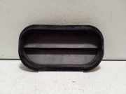 Ziergitter VW Passat B8 Variant (3G) 6R0819465A