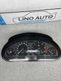 Kombiinstrument BMW 3 (E46) 320 d 6901923