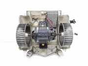 Heizgebläsemotor MERCEDES-BENZ S (W221) S 320 CDI (221.022, 221.122)