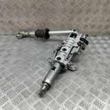 Lenkmechanismus TESLA MODEL Y EV Performance All-wheel Drive 1188871-00-A