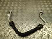 Kondensatorschlauch Audi Q7 (4M) 4M0816743BD