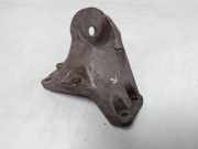 Motorhalter links AUDI A6 (4F2, C6) 3.0 TDI quattro 4F0399113B