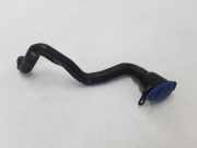 Behälter Scheibenwaschanlage Volvo S80 II (124) 30699202