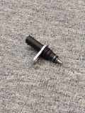 Kraftstofftemperatursensor VW GOLF VII (5G1, BQ1, BE1, BE2) 2.0 R 4motion 06K919523