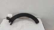 Kofferraumverkleidung BMW 3 (G20, G28) 3 (G20) 320 d 7430624