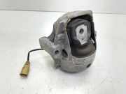 Motorbock vorne Audi A5 (8T) 8R0199381AQ