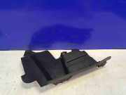 Unterfahrschutz Saab 9-3 (YS3F) 12787168