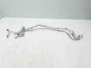 Kondensatorschlauch Renault Kadjar (HA, HL) 924409613R