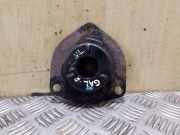 Lager für Federbeinlager Nissan X-Trail I (T30)