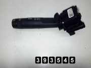 Schalter für Licht Opel Meriva B () 20941129