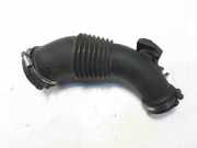 Luftdüsengehäuse Audi A5 (8T) 059129615F