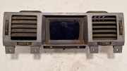 Navigationsanzeige OPEL SIGNUM 2.2 DTI 342707650