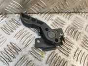 Motorhaubenöffnungsgriff BMW Z4 Roadster (E89) sDrive 20 i 7191529