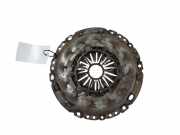 Kupplungsdruckplatte Peugeot 607 ()